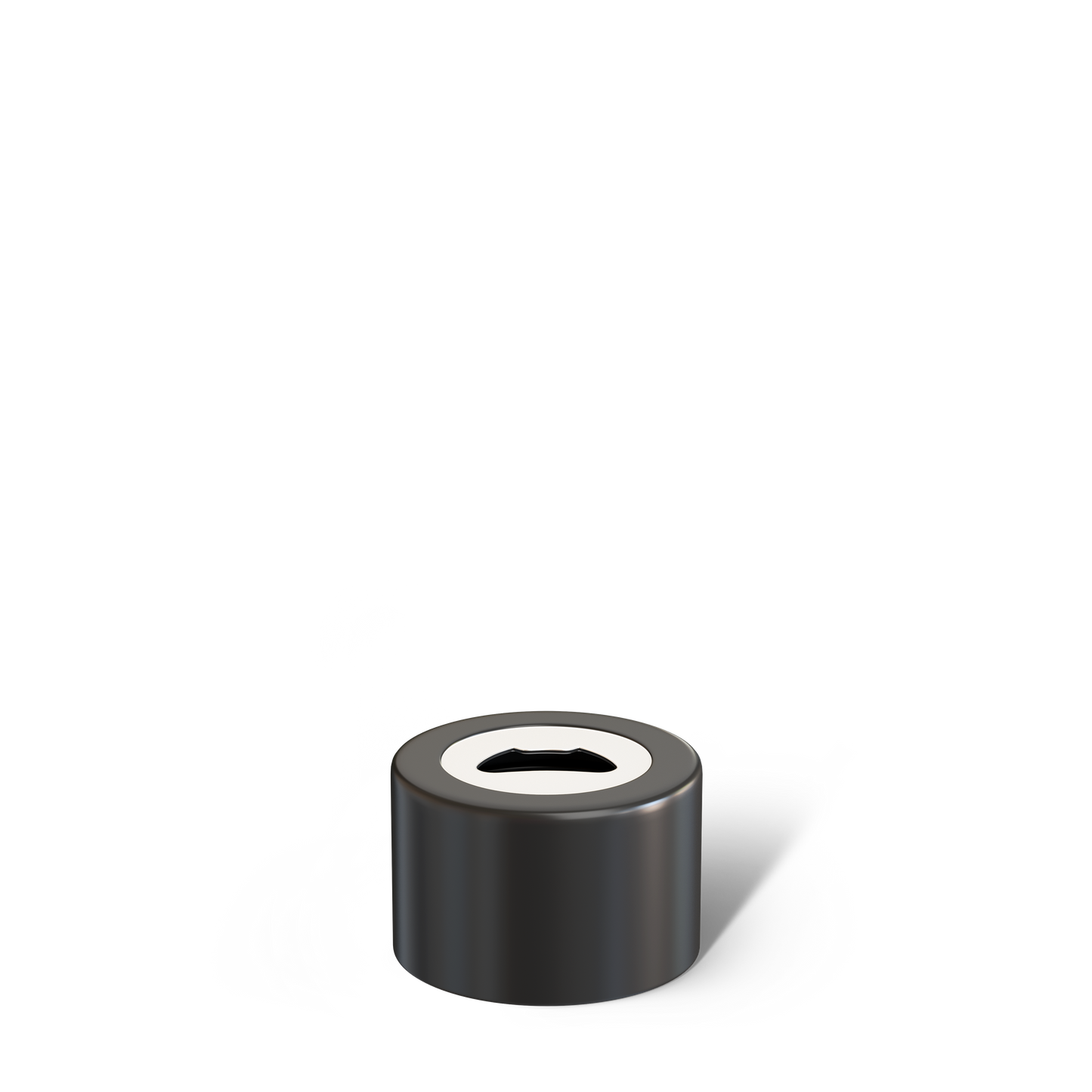 Universal Buddy Replacement Insert 3.0