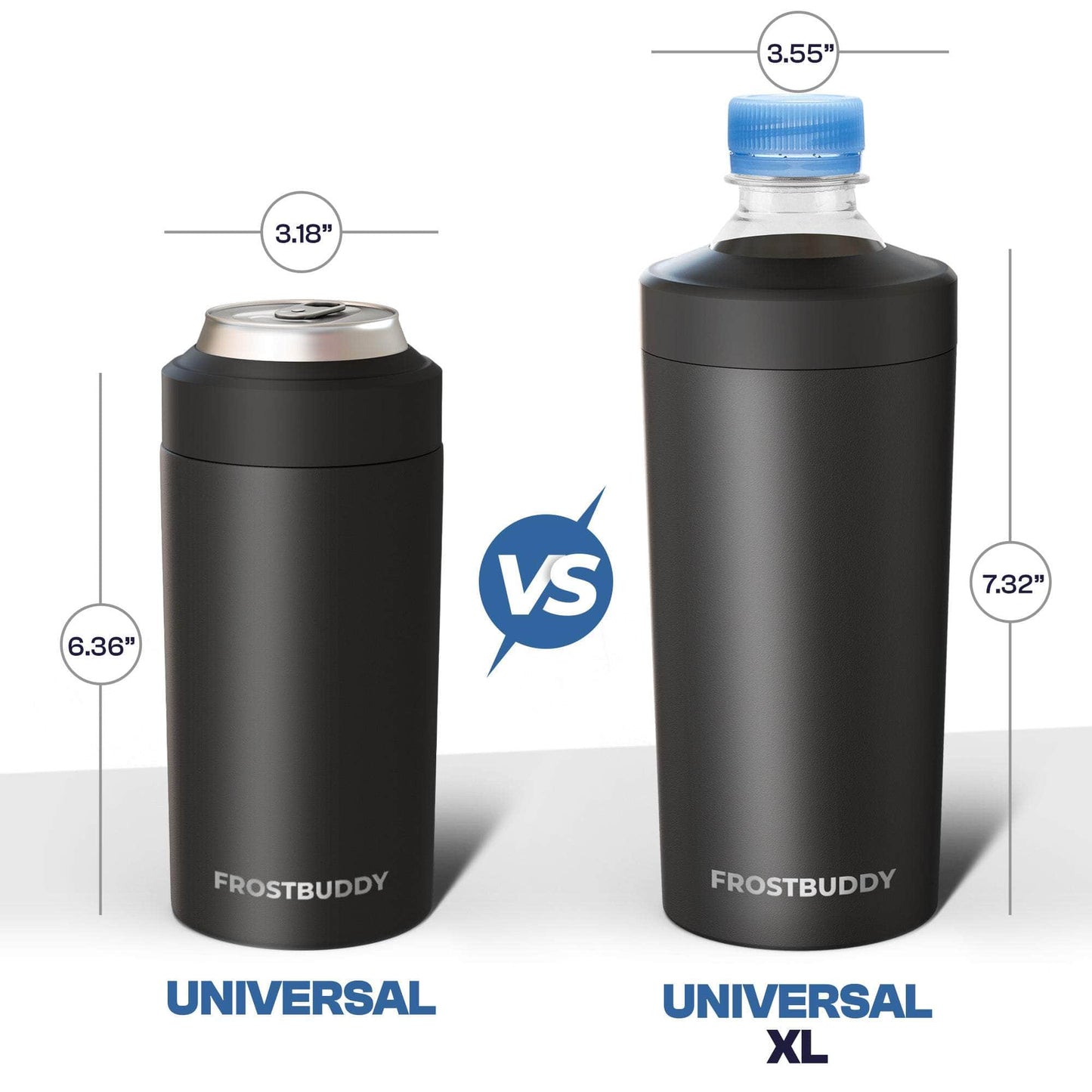 Universal XL | New York Islanders | Gameday