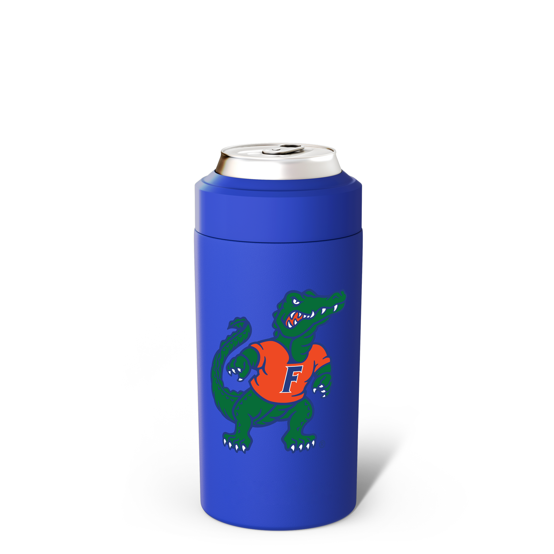 Universal Buddy | Florida Gators | Gameday
