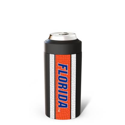 Universal Buddy | Florida Gators | Gameday