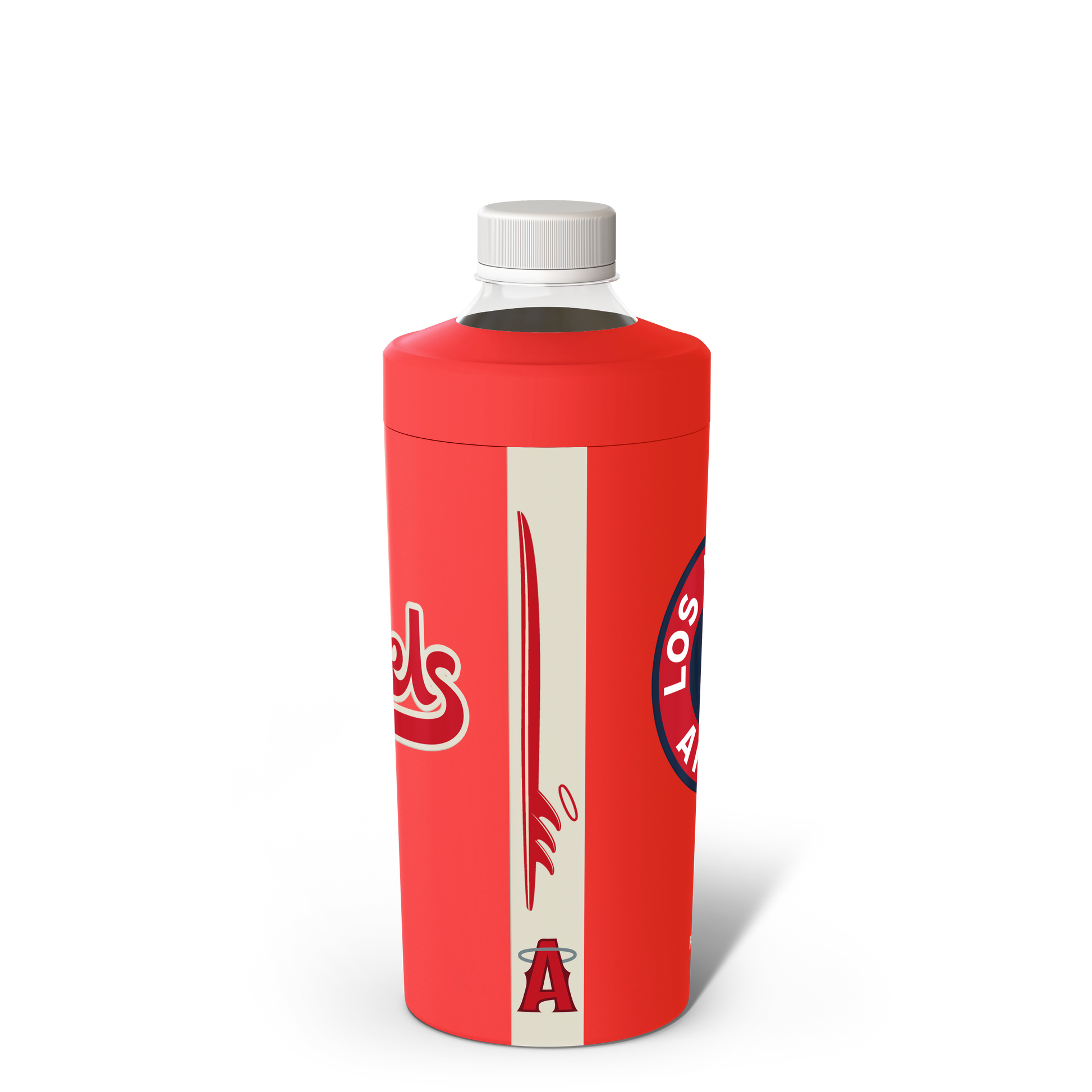 Universal XL | LA Angels