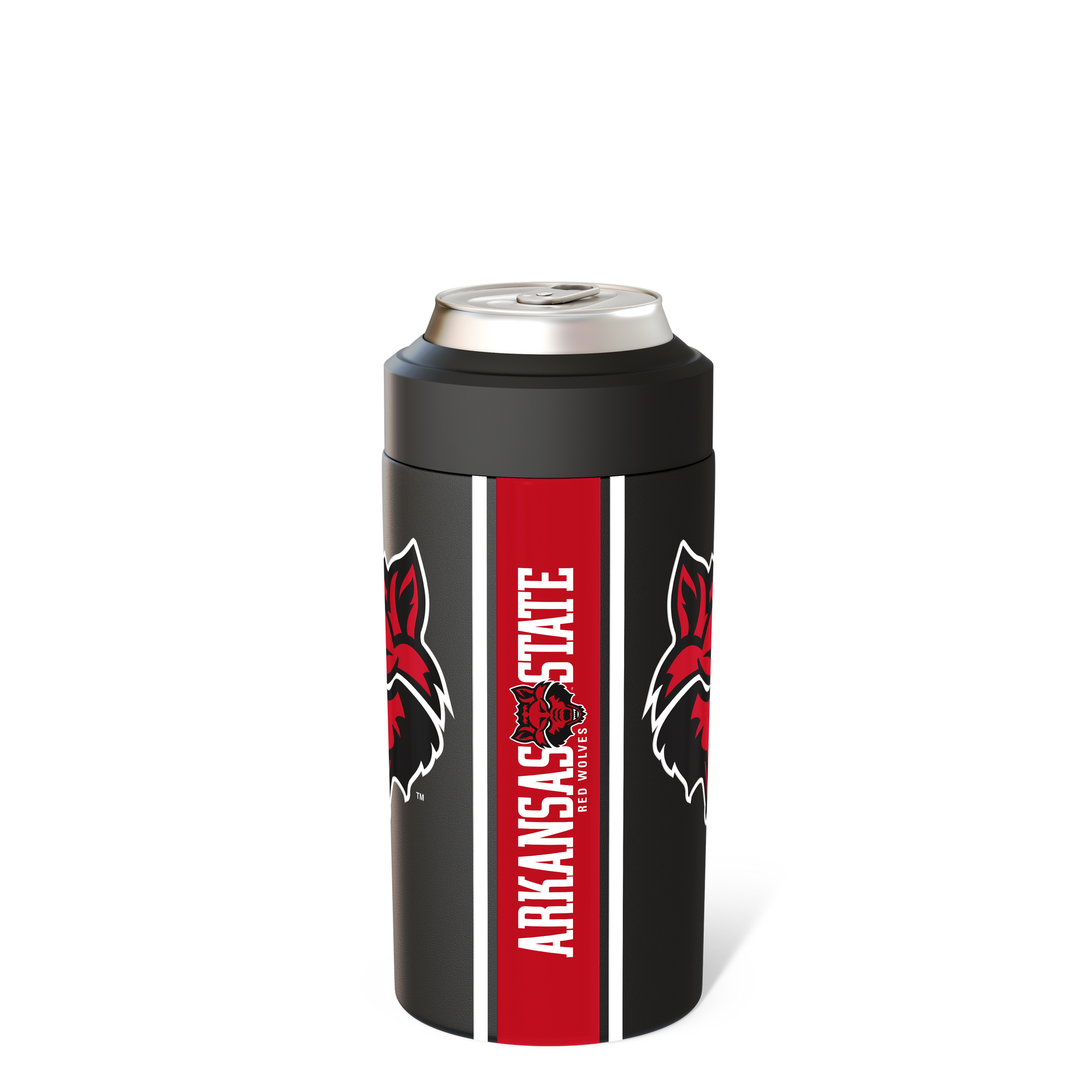 Universal Buddy | Arkansas State Red Wolves | Gameday