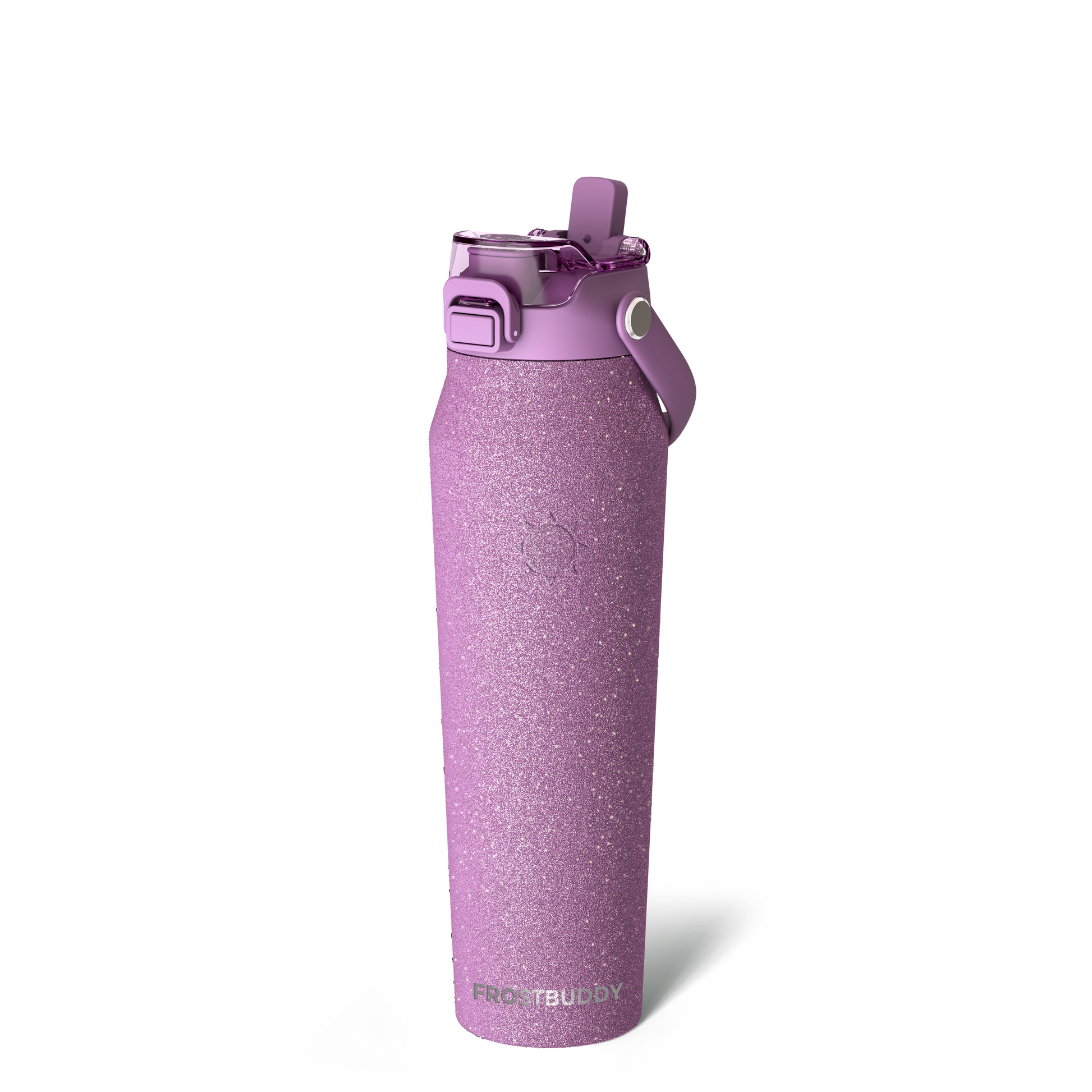 Bottle Buddy 32oz | Aurora