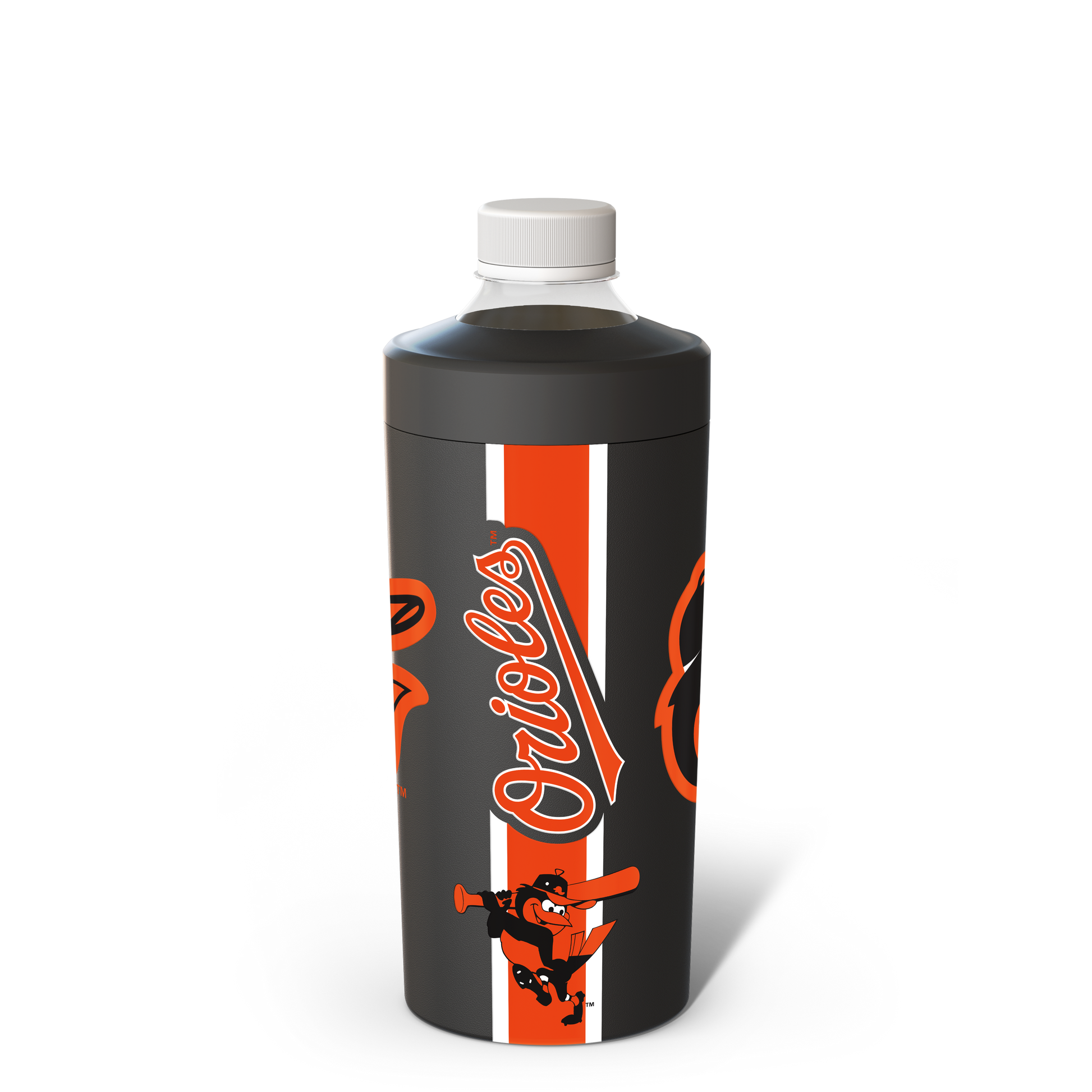 Universal XL | Baltimore Orioles | Gameday