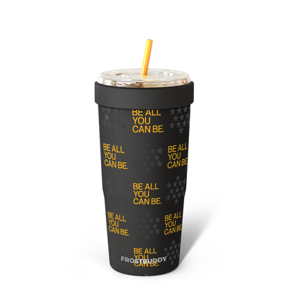 To-Go Buddy | U.S. Army | Force Ready