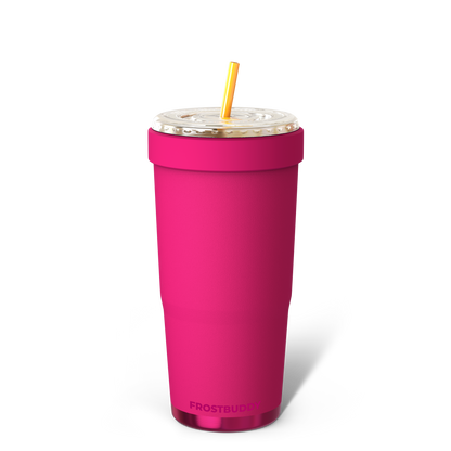 To-Go Buddy | Berry