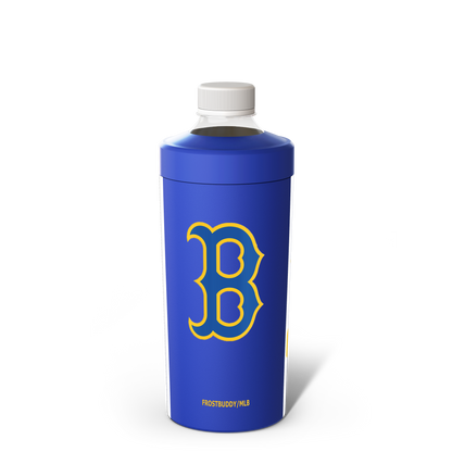 Universal XL | Boston Red Sox