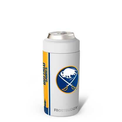 Universal Buddy | Buffalo Sabres