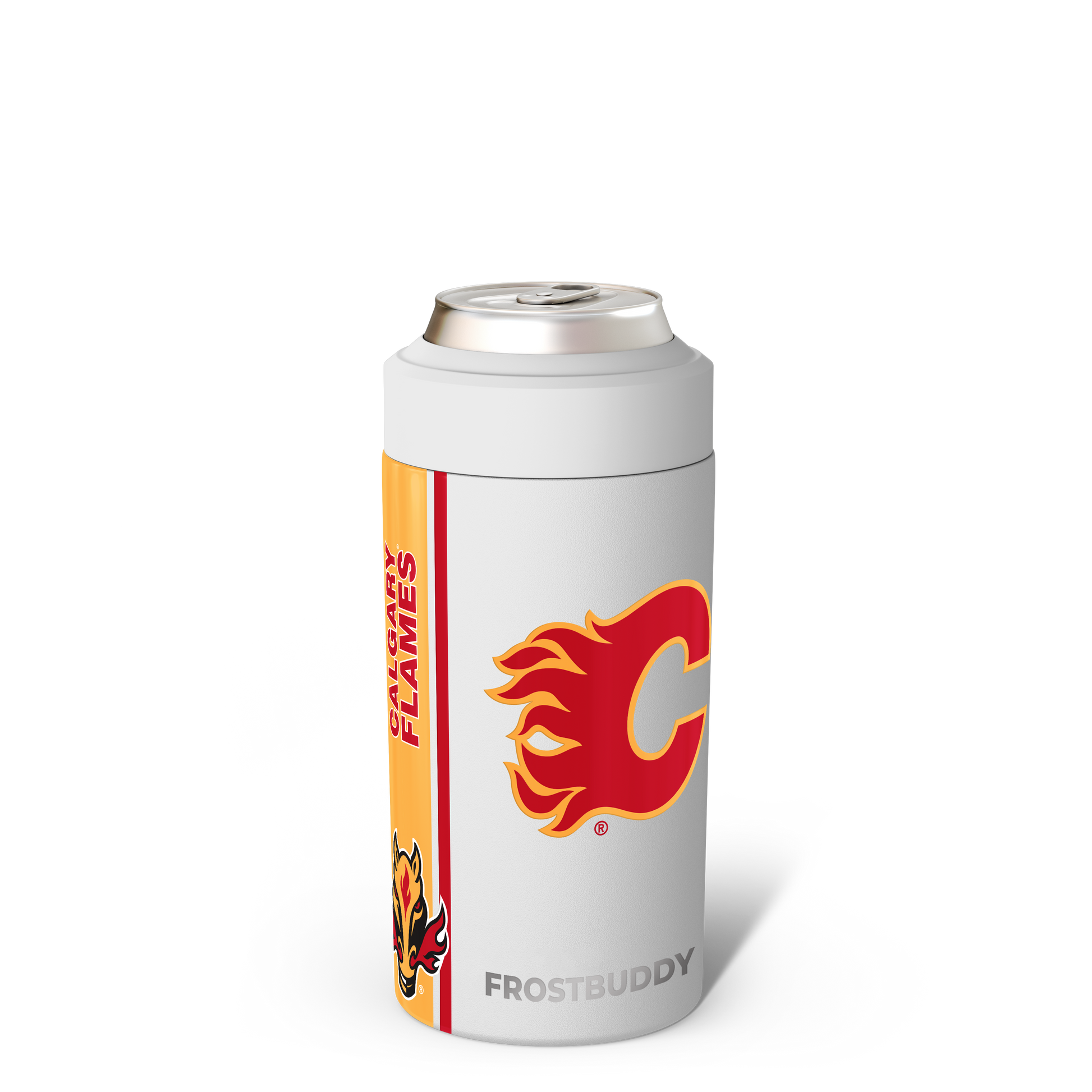 Universal Buddy | Calgary Flames