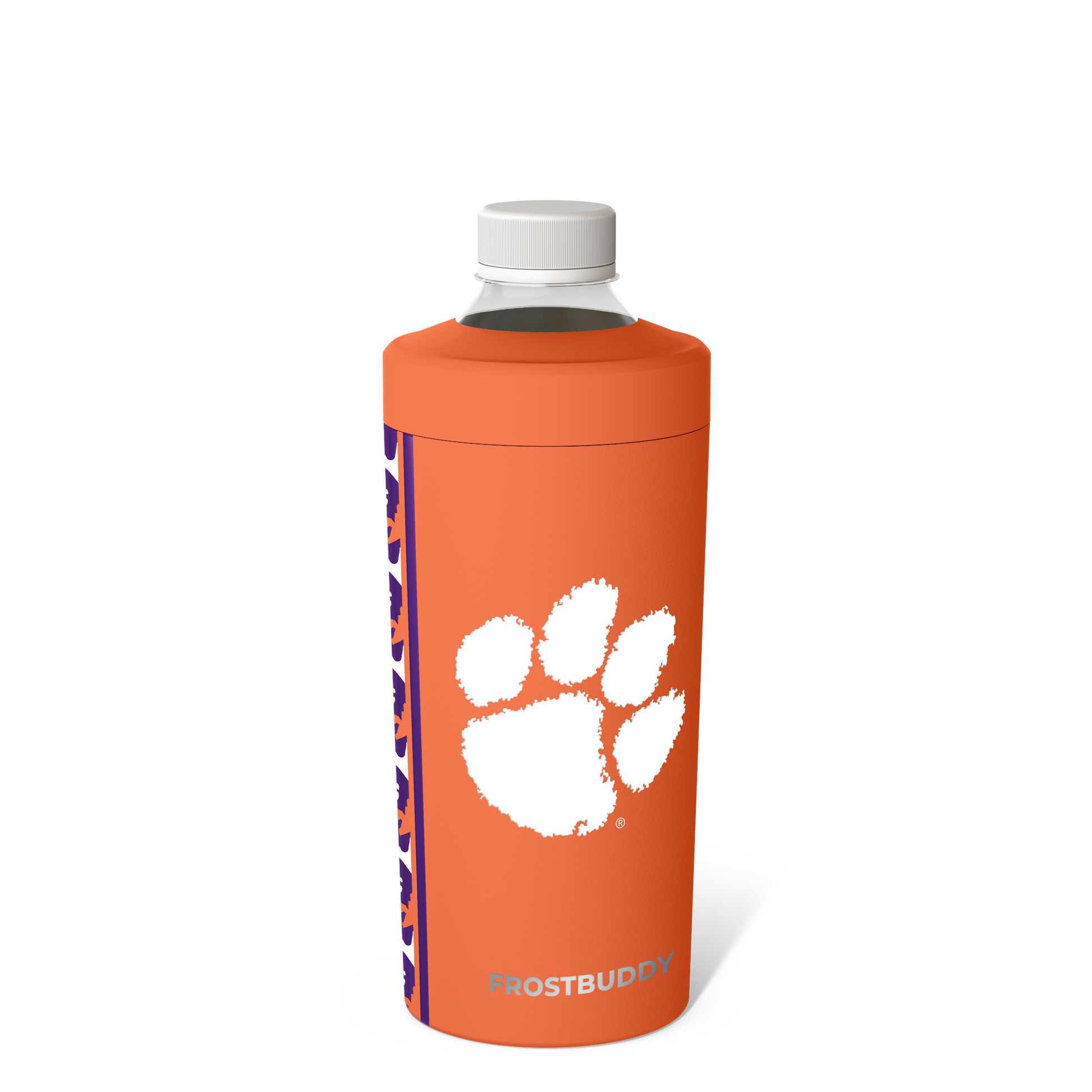 Universal XL | Clemson Tigers | Gameday