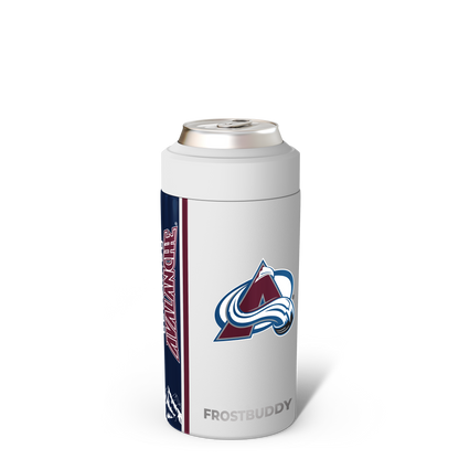 Universal Buddy | Colorado Avalanche