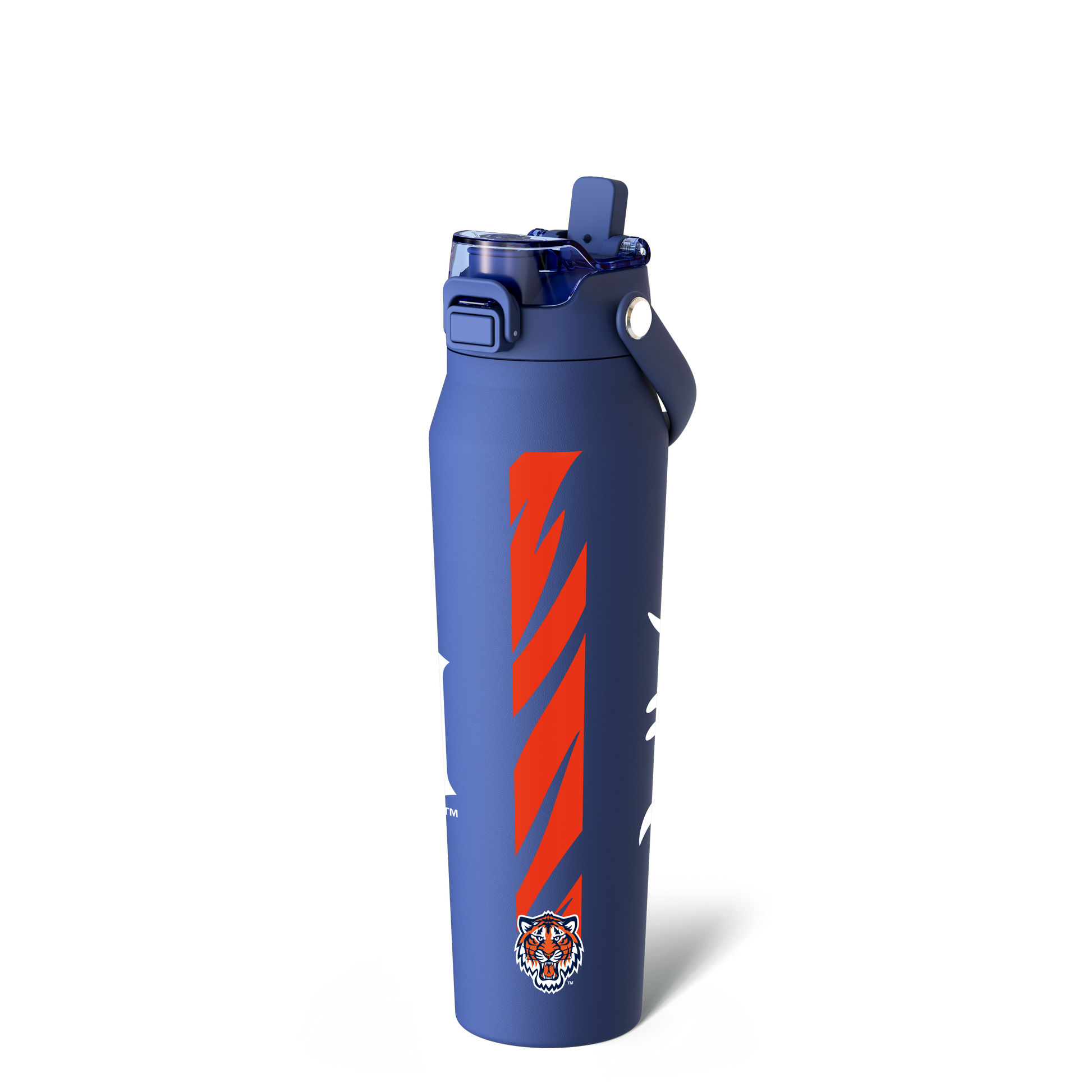 Bottle Buddy 32oz | Detroit Tigers | Gameday