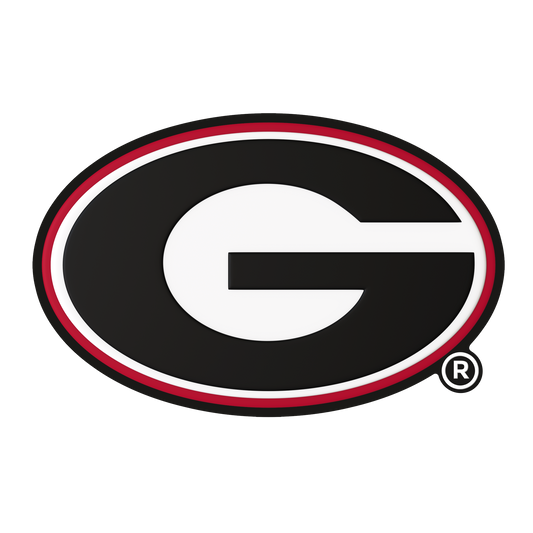 Budz | Georgia Bulldogs