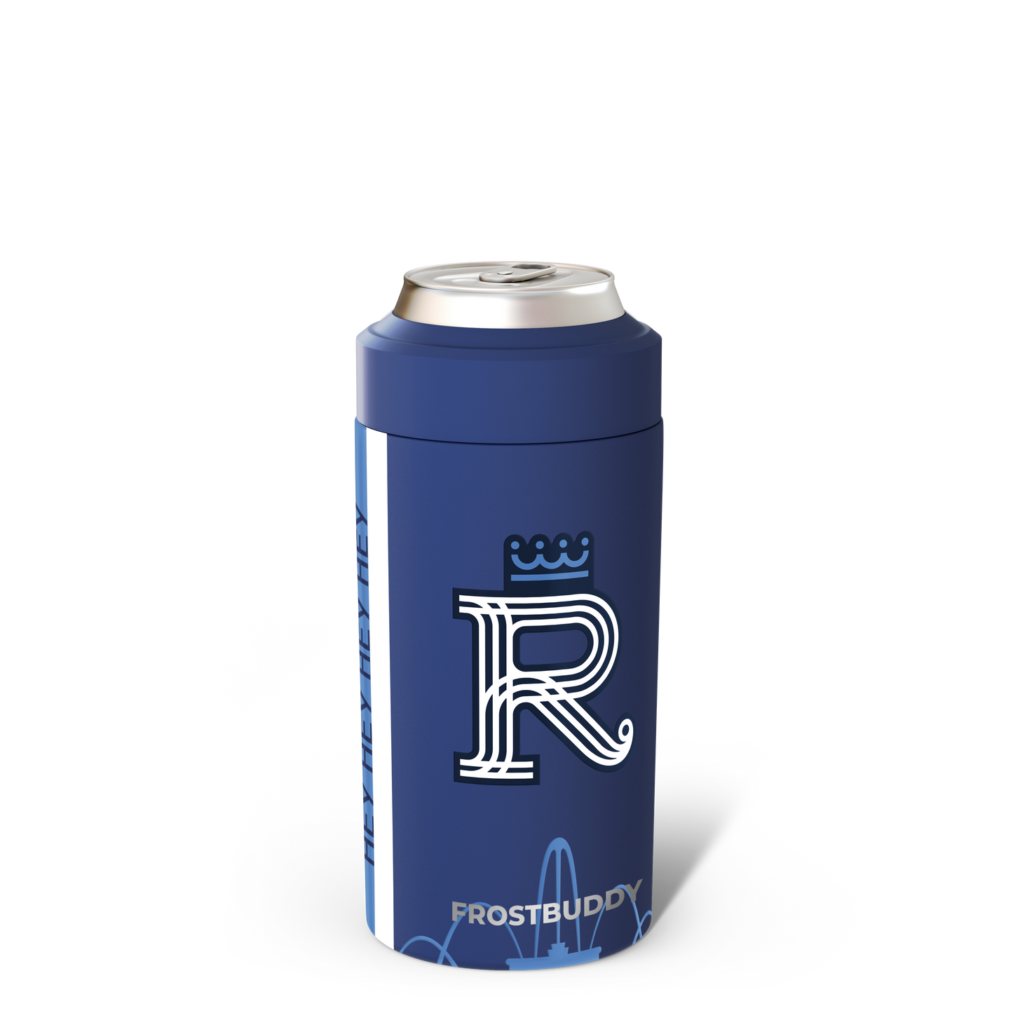 Universal Buddy | Kansas City Royals