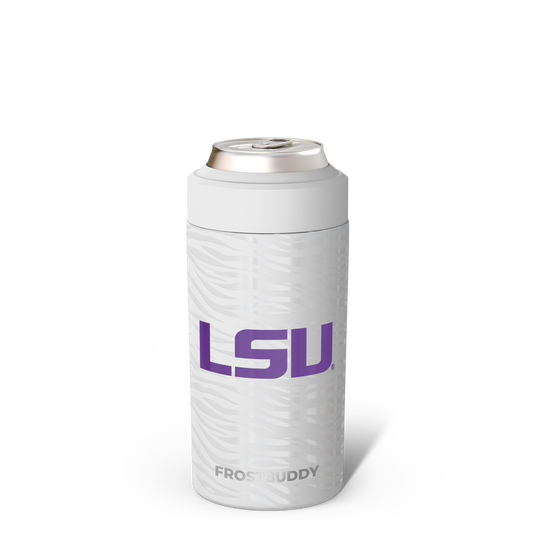 Universal Buddy | LSU Tigers | Gameday