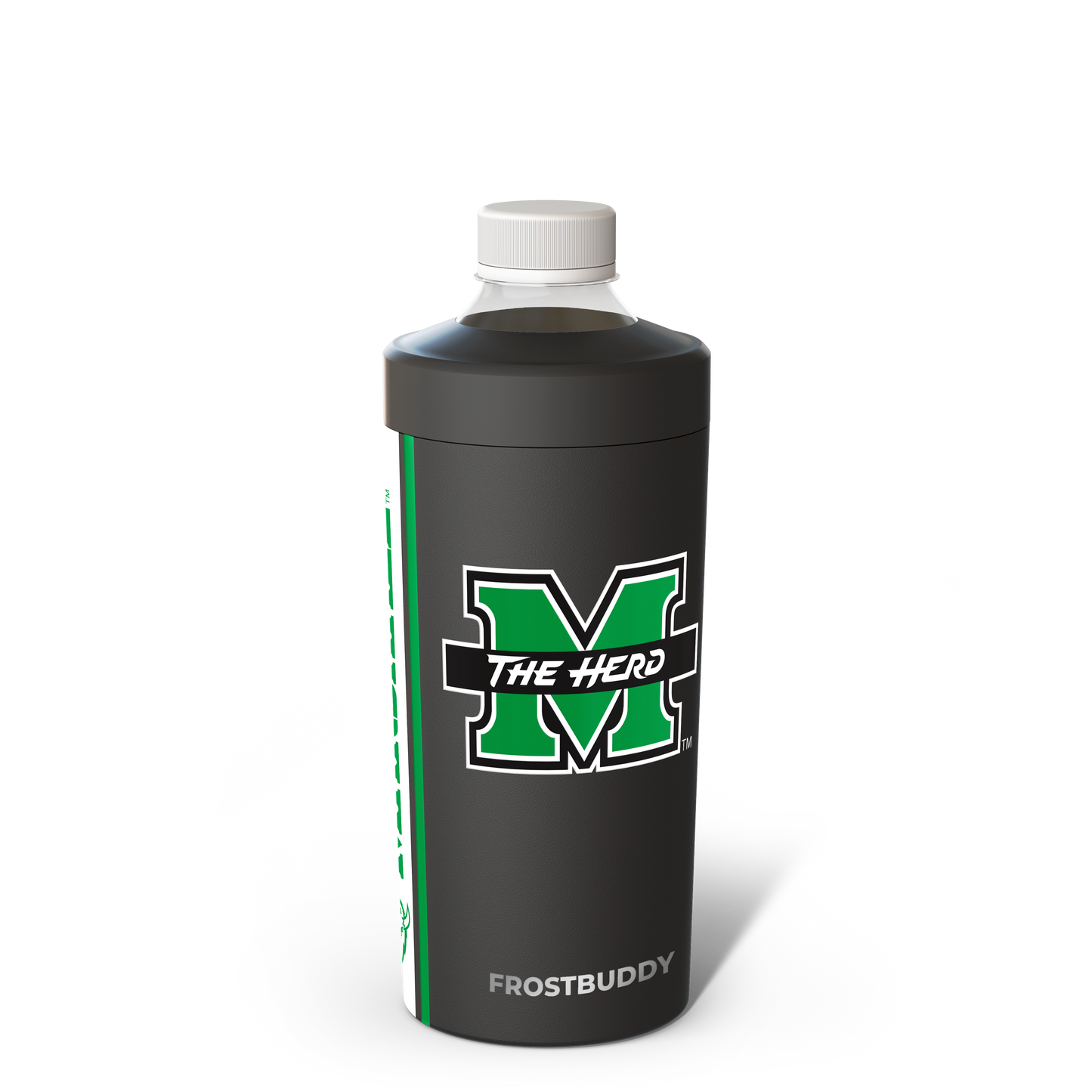 Universal XL | Marshall Thundering Herd | Gameday