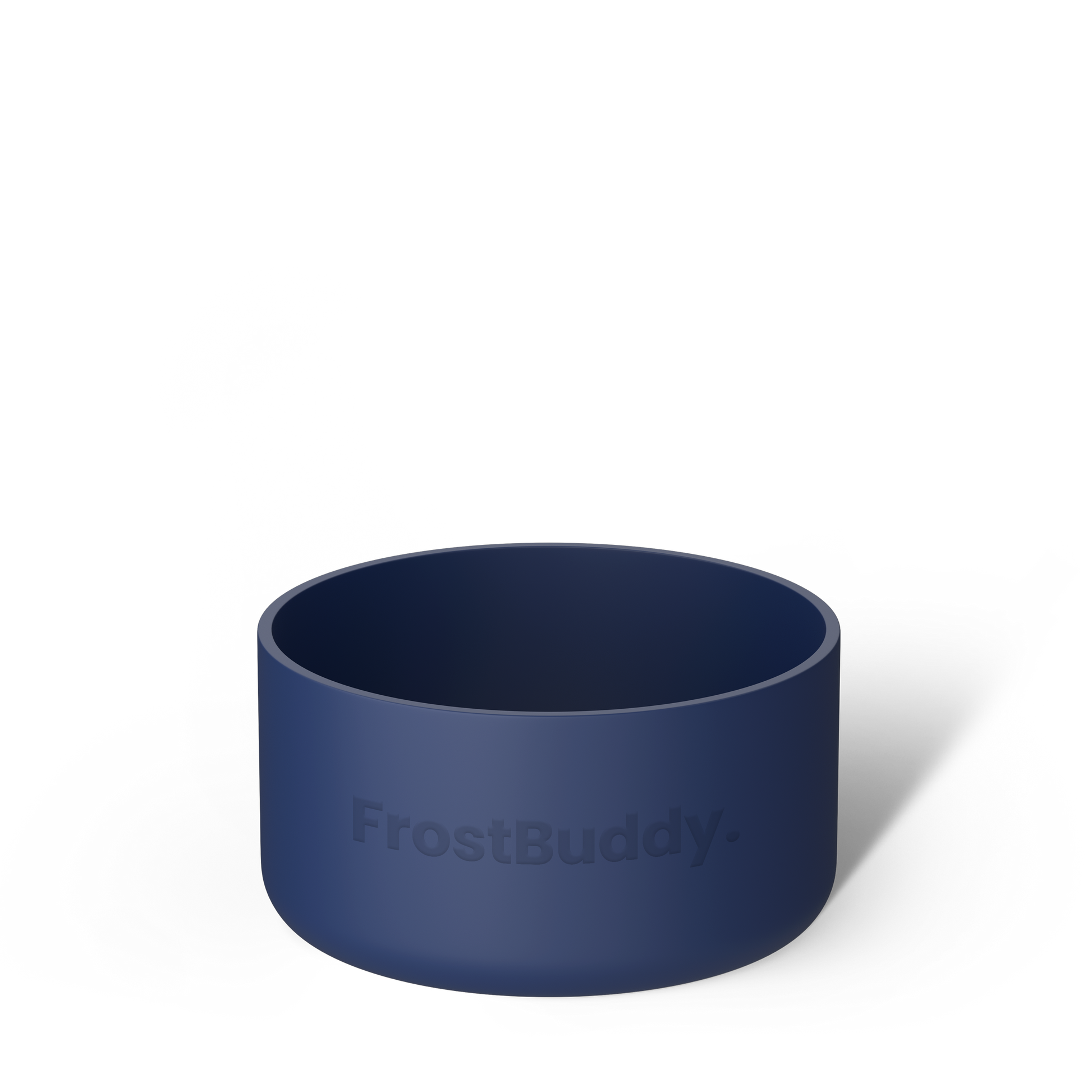 Bumper Buddy | Navy