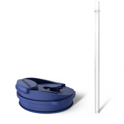 To-Go Buddy Lid