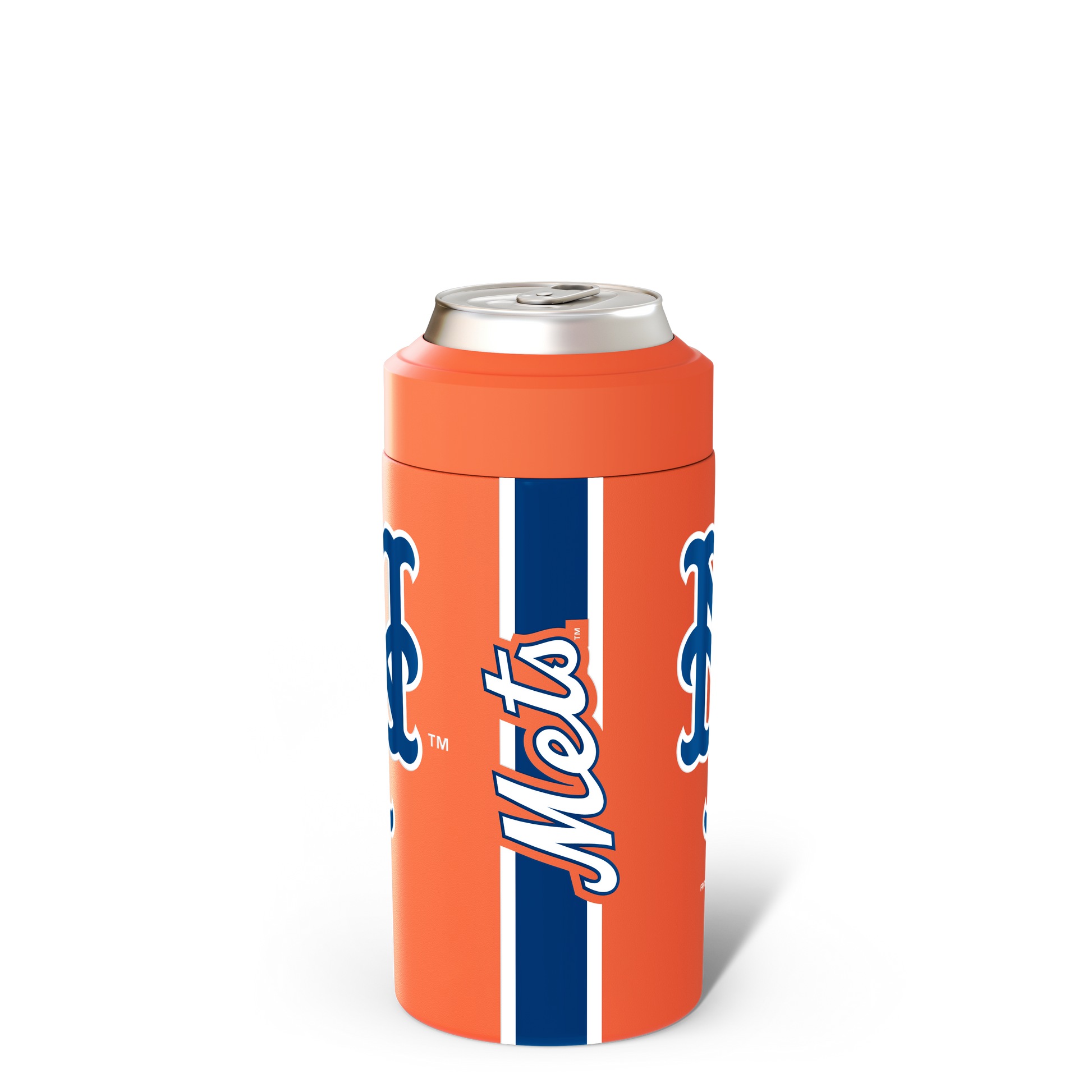 Universal Buddy | New York Mets | Gameday