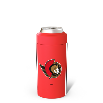 Universal Buddy | Ottawa Senators