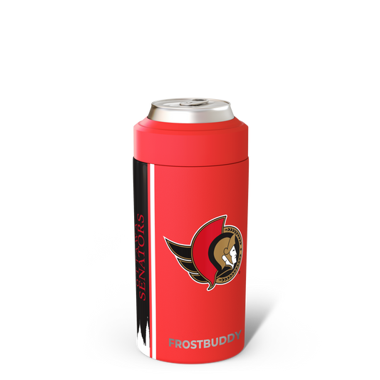 Universal Buddy | Ottawa Senators