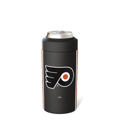 Universal Buddy | Philadelphia Flyers
