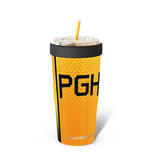 To-Go Buddy | Pittsburgh Pirates