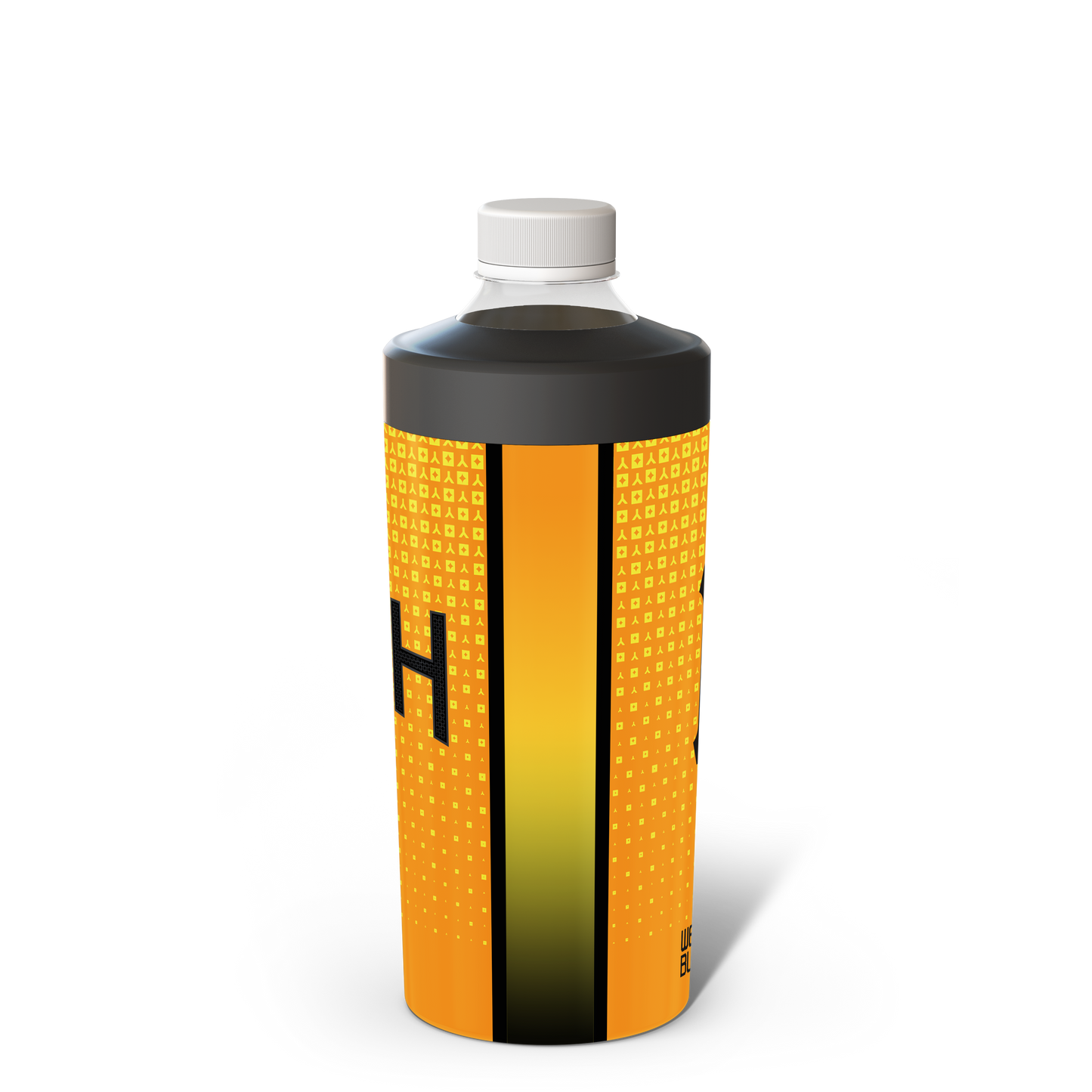 Universal XL | Pittsburgh Pirates