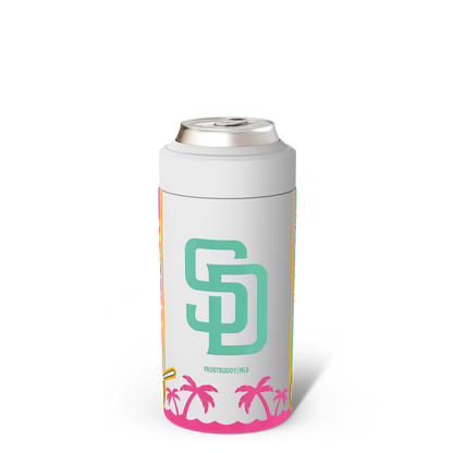 Universal Buddy | San Diego Padres