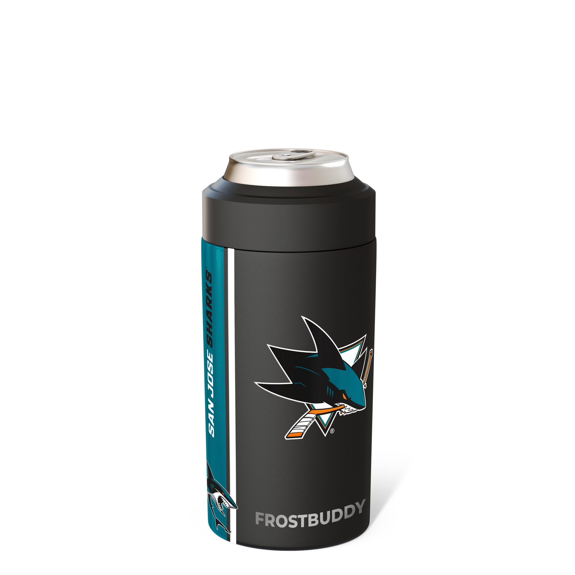 Universal Buddy | San Jose Sharks