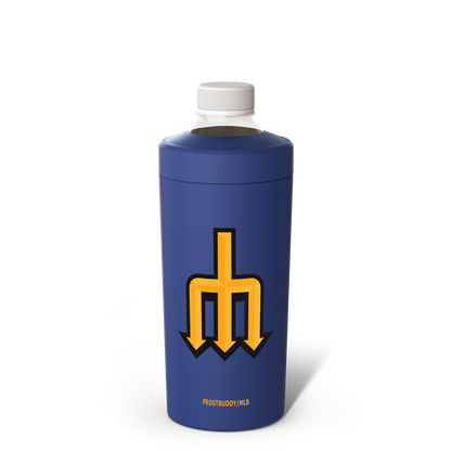 Universal XL | Seattle Mariners