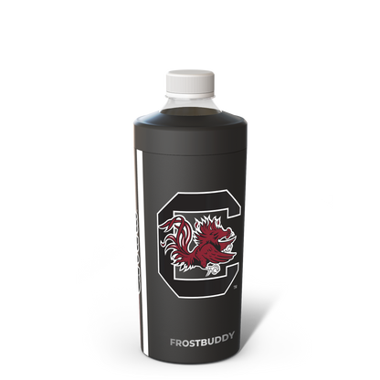 Universal XL | South Carolina Gamecocks | Gameday