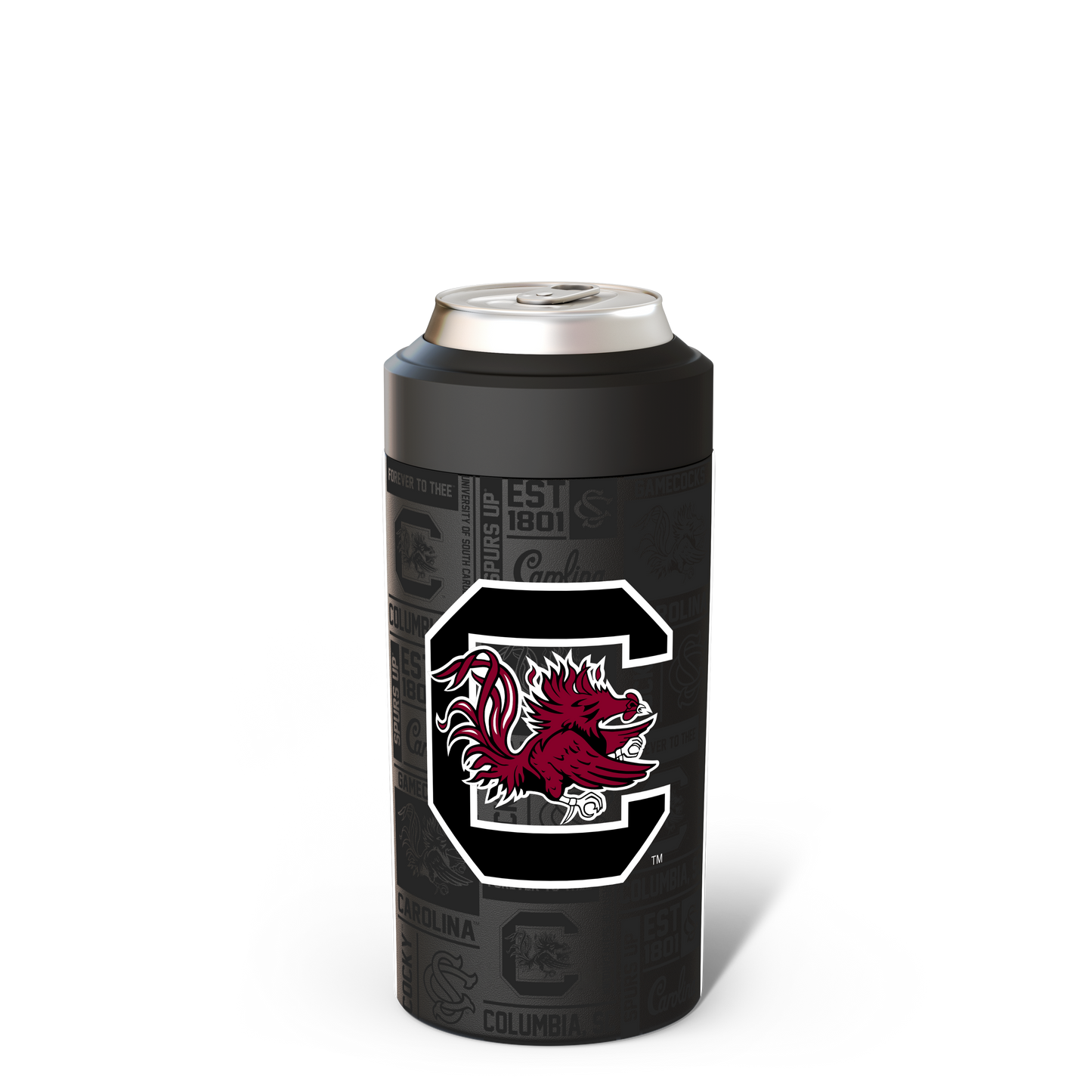 Universal Buddy | South Carolina  Gamecocks | Legacy