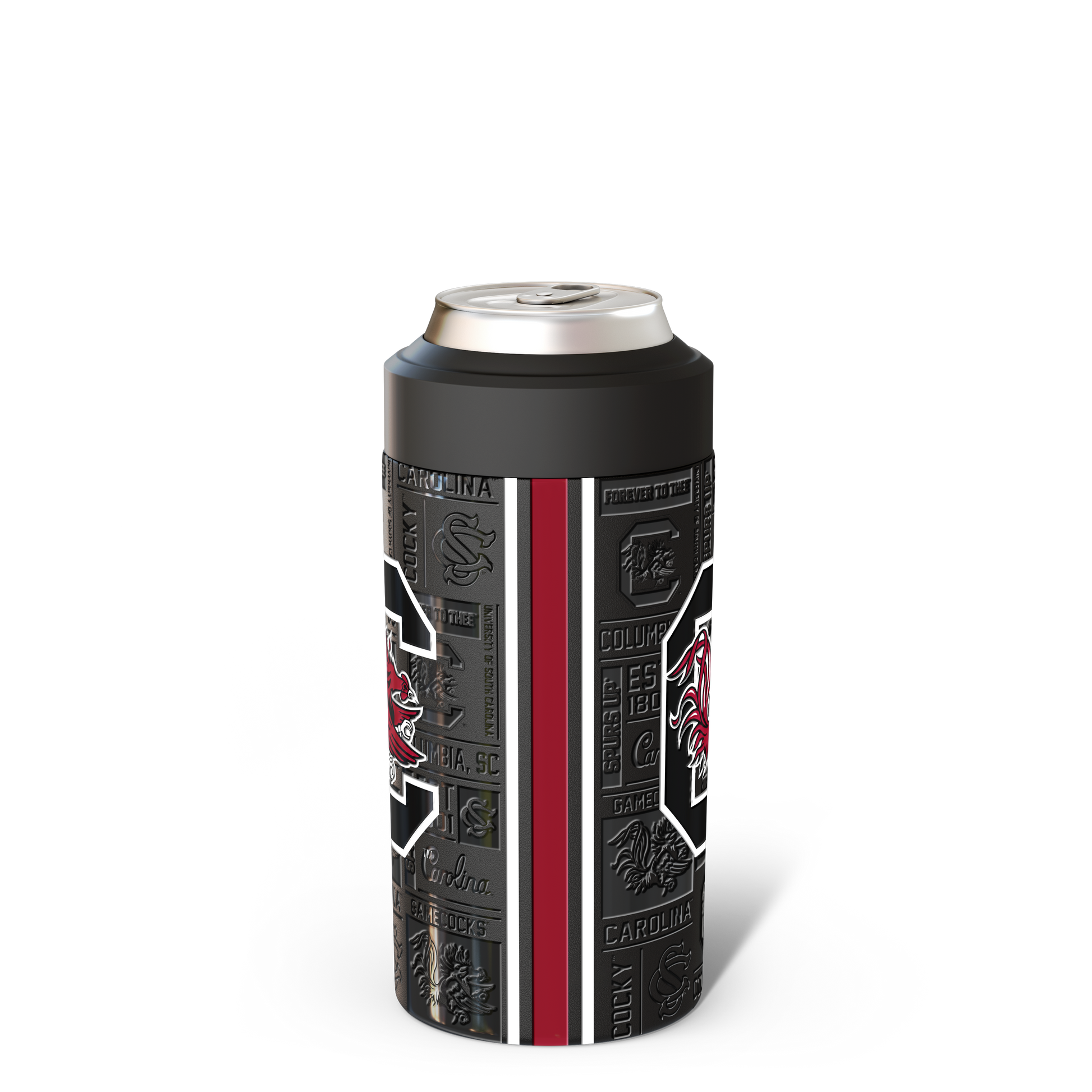Universal Buddy | South Carolina  Gamecocks | Legacy
