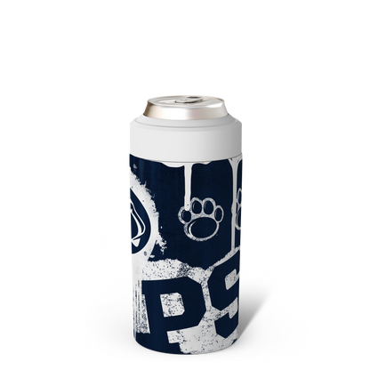 Universal Buddy | Penn State Nittany Lions Drip