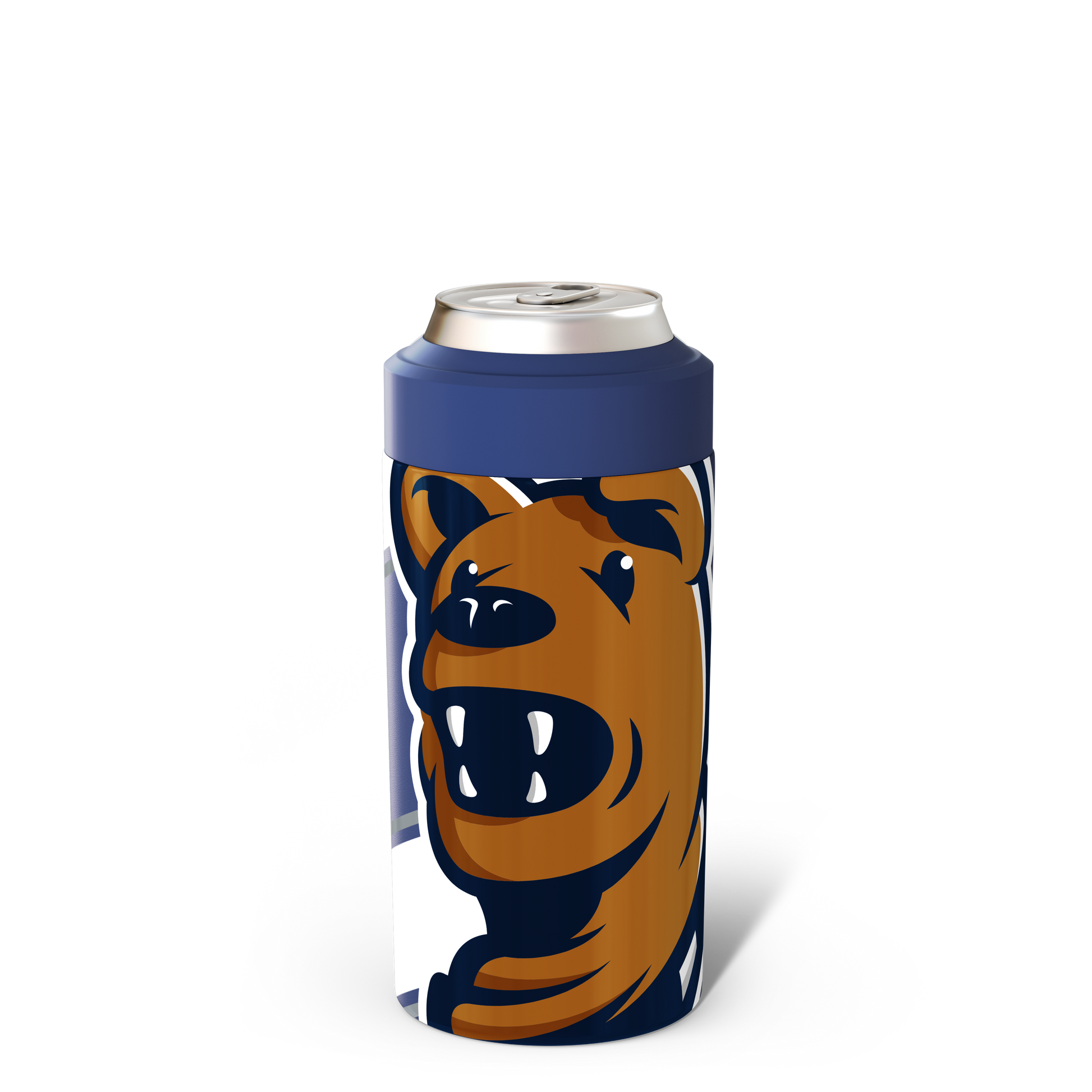 Universal Buddy | Penn State Nittany Lions | Mascot