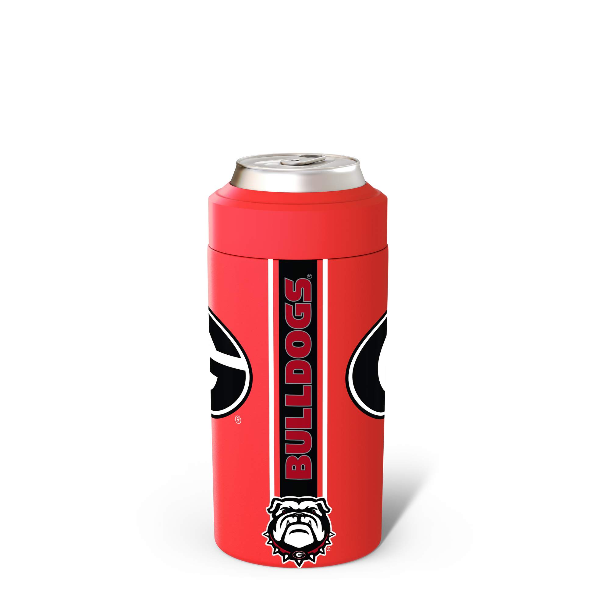 Universal Buddy | Georgia Bulldogs | Gameday