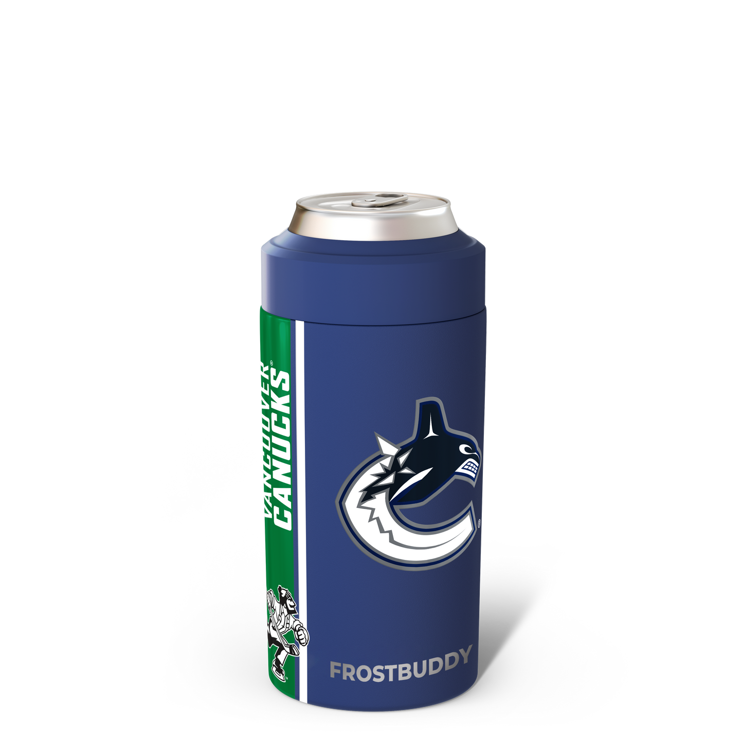 Universal Buddy | Vancouver Canucks