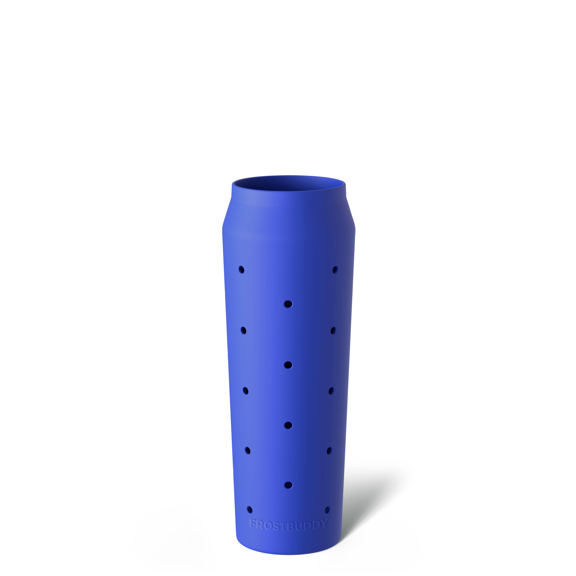 Bottle Buddy 32oz Skin | Royal