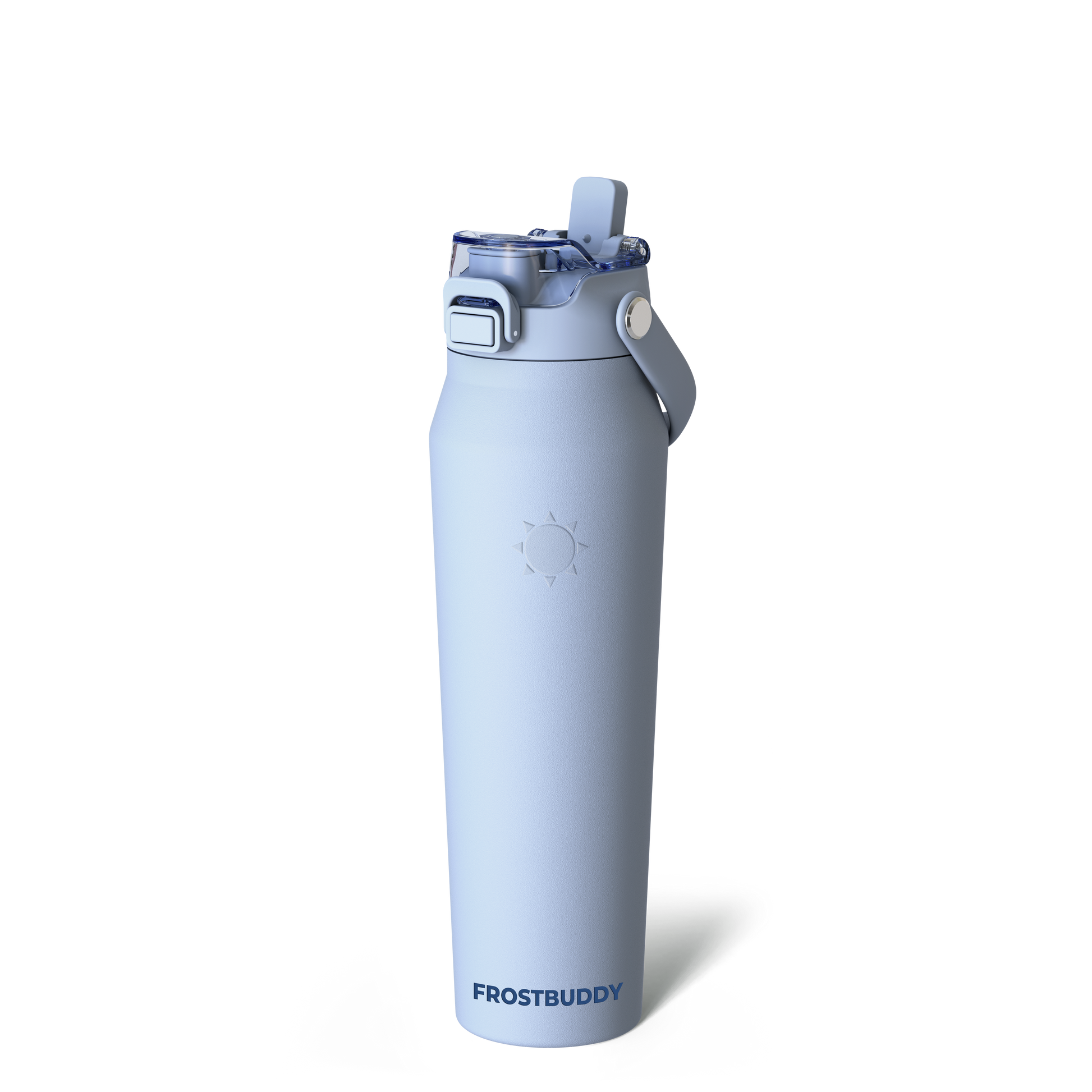 Bottle Buddy 32oz | Icicle