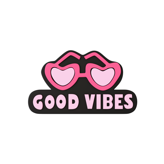 Budz | Good Vibes