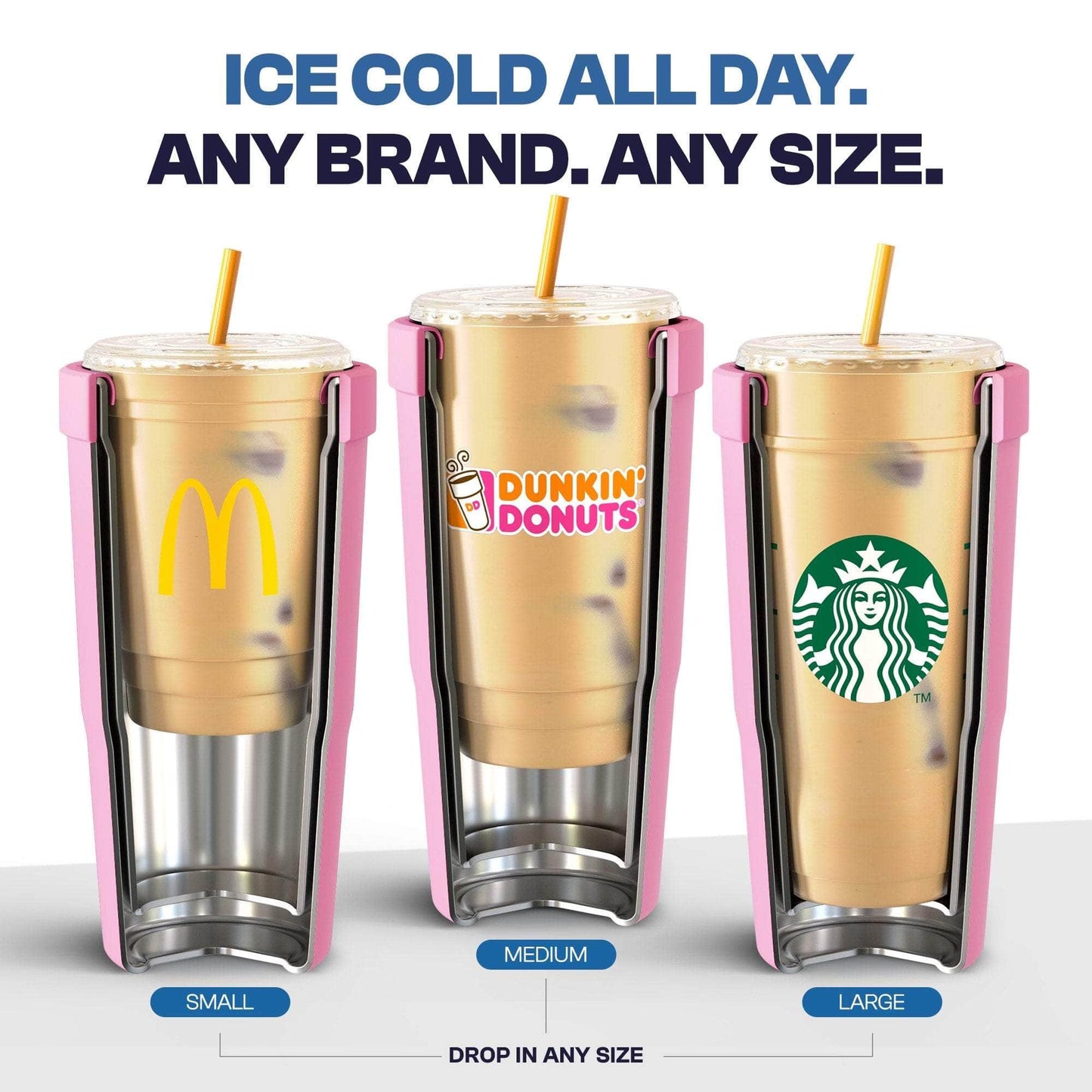 To-Go Buddy | Arizona Wildcats | Gameday