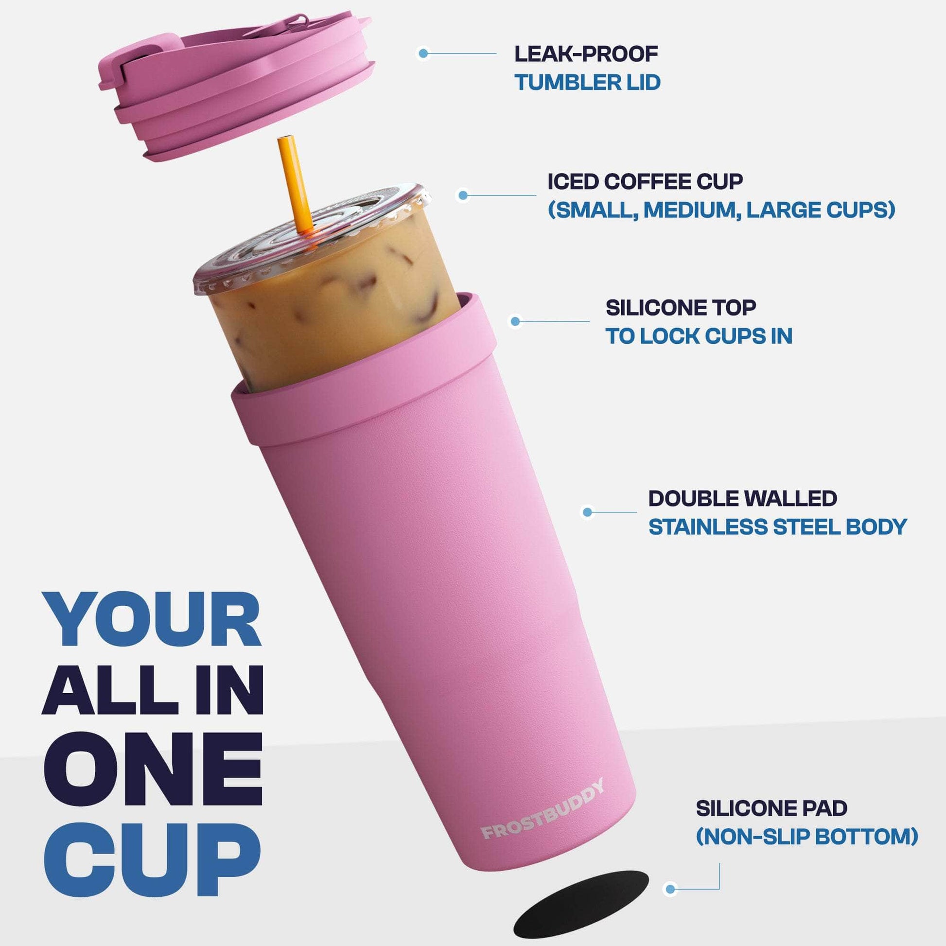 To-Go Buddy | Atlanta Braves | Gameday