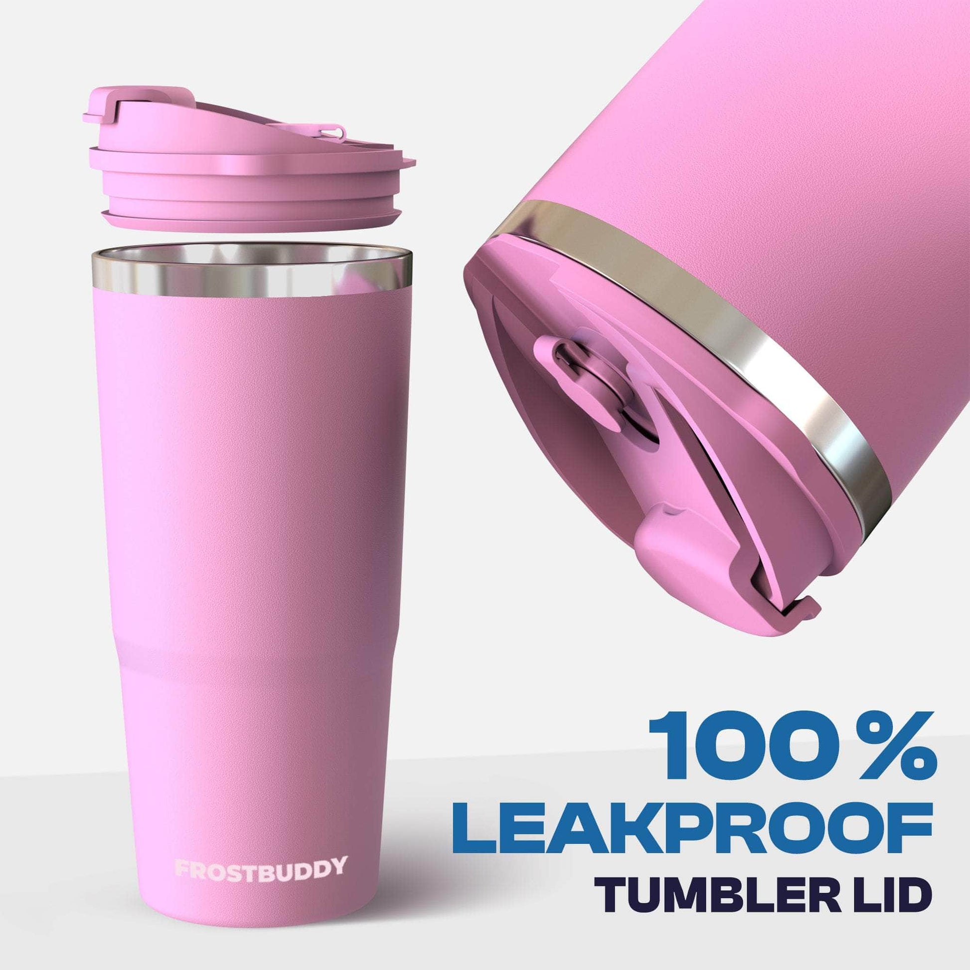 To-Go Buddy | Marshall Thundering Herd | Gameday
