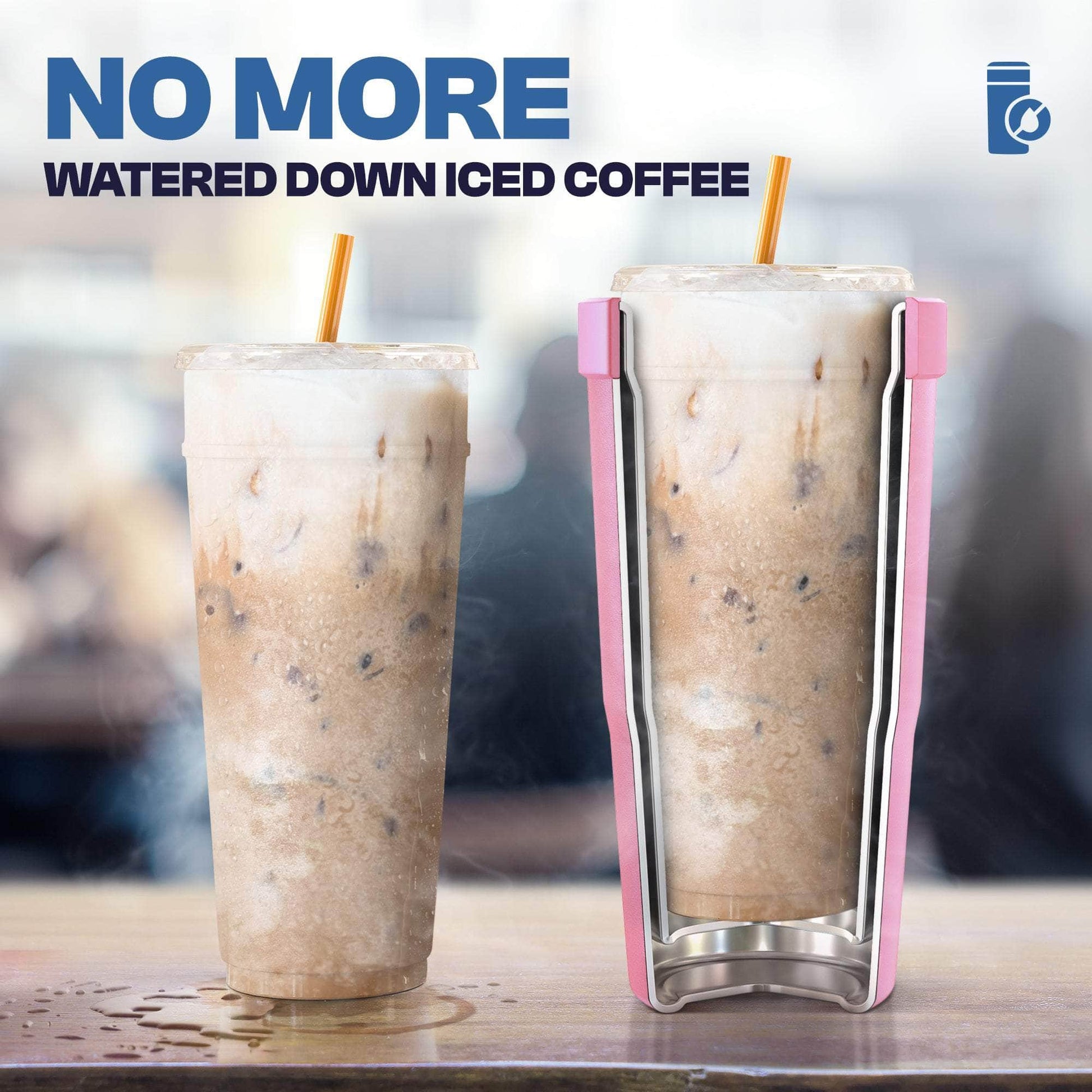 To-Go Buddy | Toronto Blue Jays | Gameday