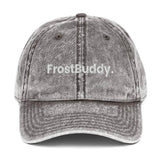 Charcoal Grey