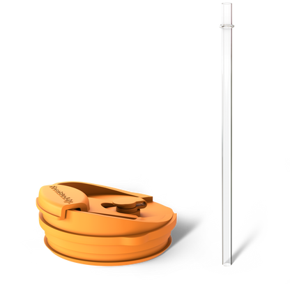 To-Go Buddy Lid
