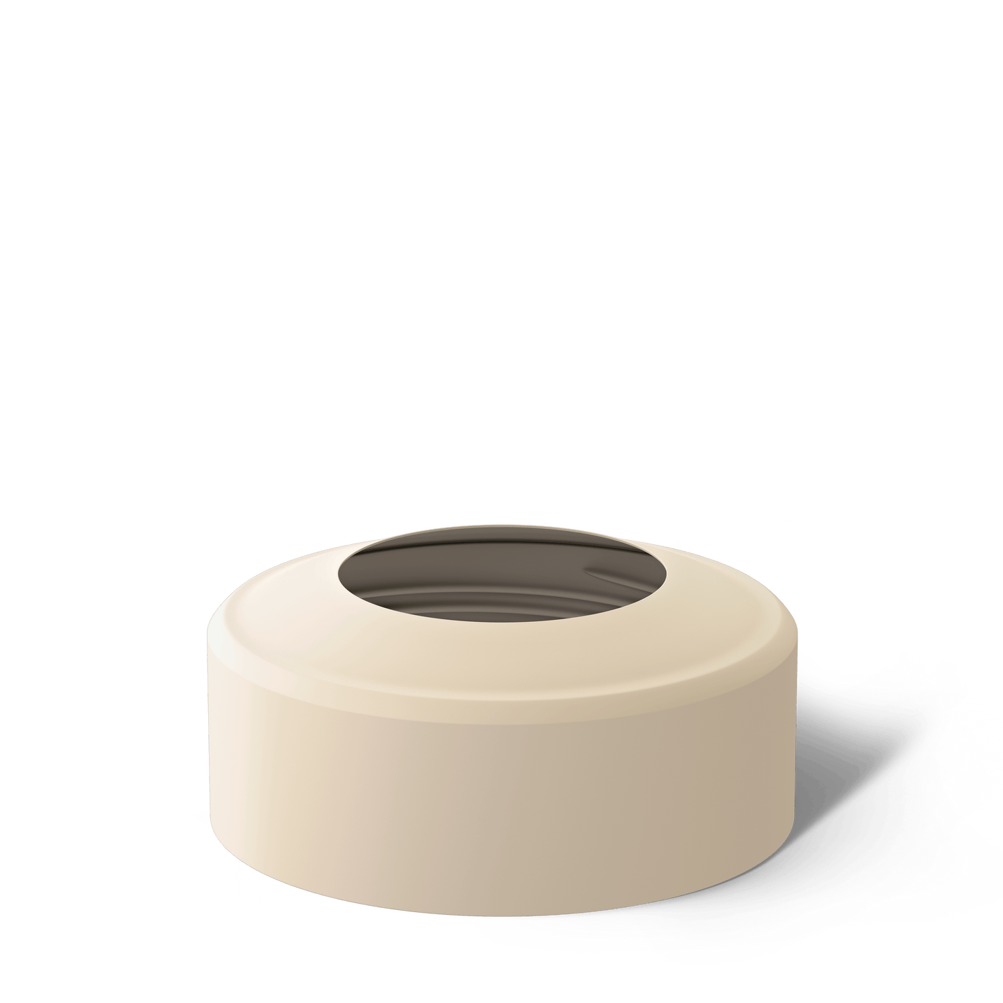 Universal XL | 24oz Can Lid |