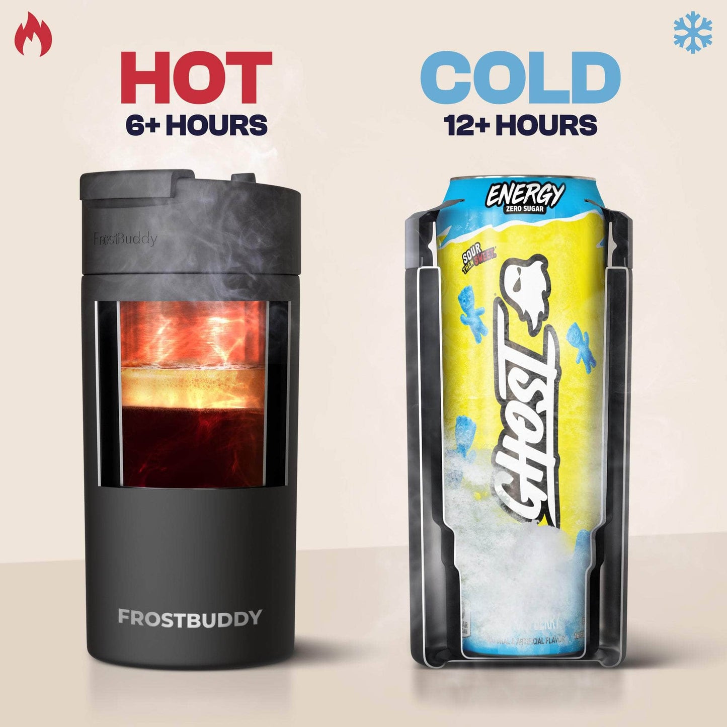 Universal Buddy | New York Mets | Gameday