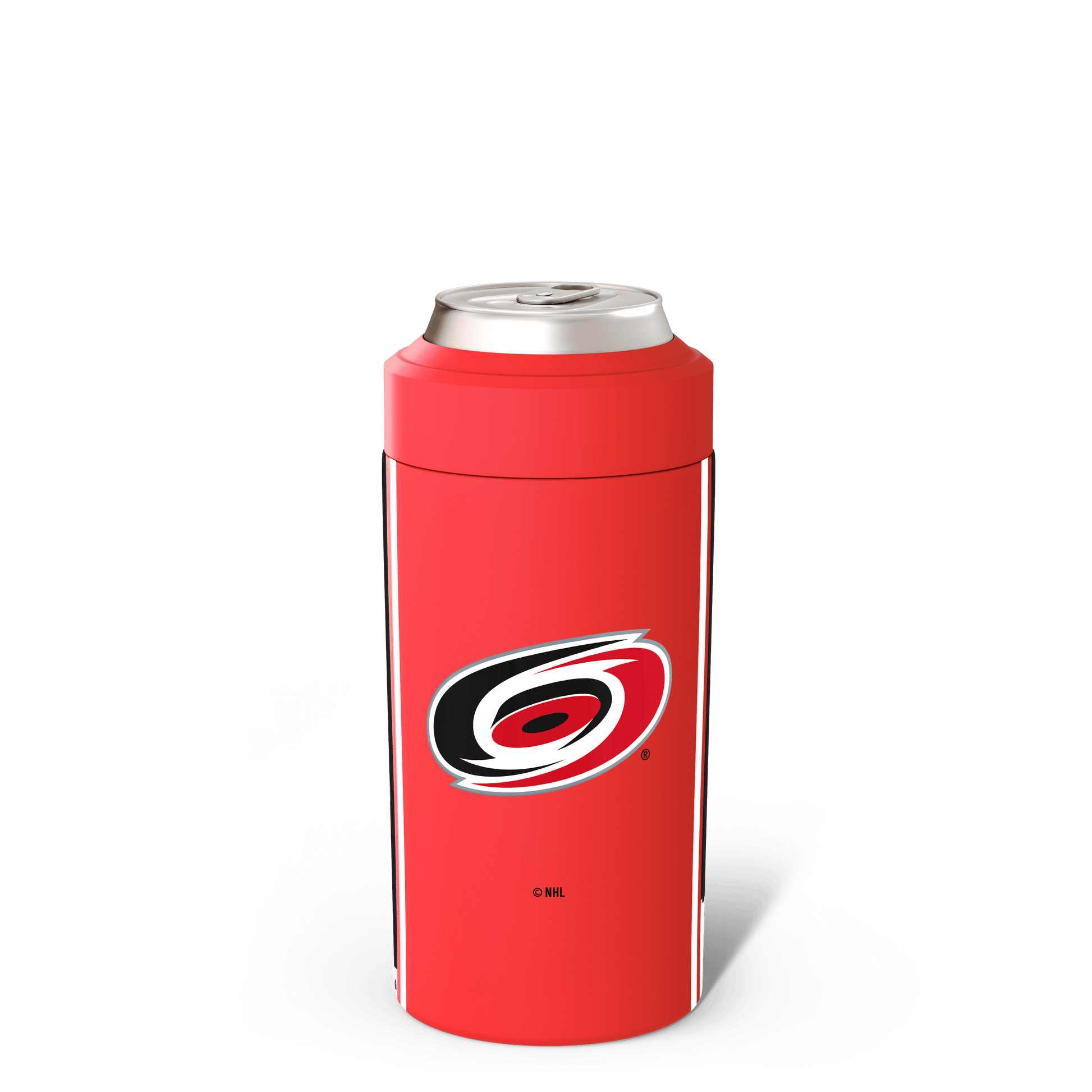 Universal Buddy | Carolina Hurricanes